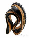 Schwalbe Hans Dampf Addix Soft 27,5x2,60“ Tire, Schwalbe, Black, , Unisex, 0176-10316, 5638079865, 0, N2-17.jpg