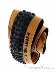 Schwalbe Hans Dampf Addix Soft 27,5x2,60“ Tire, Schwalbe, Black, , Unisex, 0176-10316, 5638079865, 0, N3-03.jpg