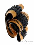 Schwalbe Hans Dampf Addix Soft 27,5x2,60“ Tire, Schwalbe, Black, , Unisex, 0176-10316, 5638079865, 0, N3-08.jpg