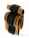 Schwalbe Hans Dampf Addix Soft 27,5x2,60“ Tire, Schwalbe, Black, , Unisex, 0176-10316, 5638079865, 0, N3-13.jpg