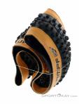 Schwalbe Hans Dampf Addix Soft 27,5x2,60“ Tire, Schwalbe, Black, , Unisex, 0176-10316, 5638079865, 0, N3-18.jpg