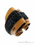 Schwalbe Hans Dampf Addix Soft 27,5x2,60“ Tire, Schwalbe, Black, , Unisex, 0176-10316, 5638079865, 0, N4-04.jpg