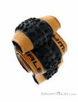 Schwalbe Hans Dampf Addix Soft 27,5x2,60“ Tire, Schwalbe, Black, , Unisex, 0176-10316, 5638079865, 0, N4-09.jpg