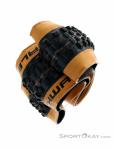 Schwalbe Hans Dampf Addix Soft 27,5x2,60“ Tire, Schwalbe, Black, , Unisex, 0176-10316, 5638079865, 0, N4-14.jpg