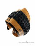 Schwalbe Hans Dampf Addix Soft 27,5x2,60“ Tire, Schwalbe, Black, , Unisex, 0176-10316, 5638079865, 0, N4-19.jpg