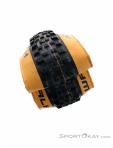 Schwalbe Hans Dampf Addix Soft 27,5x2,60“ Tire, Schwalbe, Black, , Unisex, 0176-10316, 5638079865, 0, N5-10.jpg