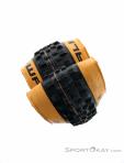 Schwalbe Hans Dampf Addix Soft 27,5x2,60“ Tire, Schwalbe, Black, , Unisex, 0176-10316, 5638079865, 0, N5-20.jpg