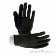 Oakley All Mountain MTB Guantes para ciclista, Oakley, Verde oliva oscuro, , Hombre,Mujer,Unisex, 0064-10376, 5638079884, 193517734770, N2-02.jpg