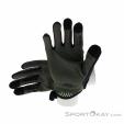 Oakley All Mountain MTB Guantes para ciclista, Oakley, Verde oliva oscuro, , Hombre,Mujer,Unisex, 0064-10376, 5638079884, 193517734770, N2-12.jpg