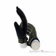 Oakley All Mountain MTB Biking Gloves, , Olive-Dark Green, , Male,Female,Unisex, 0064-10376, 5638079884, , N2-17.jpg