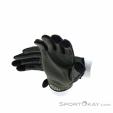 Oakley All Mountain MTB Biking Gloves, , Olive-Dark Green, , Male,Female,Unisex, 0064-10376, 5638079884, , N3-13.jpg