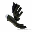 Oakley All Mountain MTB Biking Gloves, , Olive-Dark Green, , Male,Female,Unisex, 0064-10376, 5638079884, , N4-04.jpg