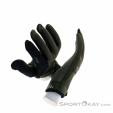 Oakley All Mountain MTB Biking Gloves, , Olive-Dark Green, , Male,Female,Unisex, 0064-10376, 5638079884, , N4-19.jpg