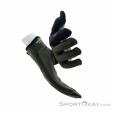 Oakley All Mountain MTB Guantes para ciclista, Oakley, Verde oliva oscuro, , Hombre,Mujer,Unisex, 0064-10376, 5638079884, 193517734770, N5-05.jpg
