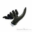 Oakley All Mountain MTB Guantes para ciclista, Oakley, Verde oliva oscuro, , Hombre,Mujer,Unisex, 0064-10376, 5638079884, 193517734770, N5-20.jpg