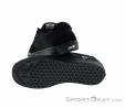 Leatt 1.0 Flat Shoe Mens MTB Shoes, , Black, , Male, 0215-10173, 5638079891, , N2-12.jpg