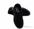 Leatt 1.0 Flat Shoe Hommes Chaussures MTB, Leatt, Noir, , Hommes, 0215-10173, 5638079891, 6009554010569, N3-03.jpg