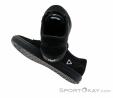 Leatt 1.0 Flat Shoe Mens MTB Shoes, , Black, , Male, 0215-10173, 5638079891, , N4-14.jpg