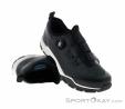 Shimano EX700 Uomo Scarpe Bici da MTB, , Nero, , Uomo, 0178-10938, 5638079897, , N1-01.jpg