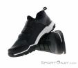 Shimano EX700 Caballeros Zapatillas para MTB, , Negro, , Hombre, 0178-10938, 5638079897, , N1-06.jpg