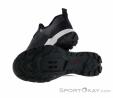 Shimano EX700 Hommes Chaussures MTB, , Noir, , Hommes, 0178-10938, 5638079897, , N1-11.jpg