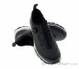 Shimano EX700 Uomo Scarpe Bici da MTB, , Nero, , Uomo, 0178-10938, 5638079897, , N2-02.jpg