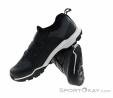 Shimano EX700 Uomo Scarpe Bici da MTB, , Nero, , Uomo, 0178-10938, 5638079897, , N2-07.jpg