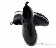 Shimano EX700 Uomo Scarpe Bici da MTB, , Nero, , Uomo, 0178-10938, 5638079897, , N3-03.jpg