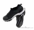 Shimano EX700 Uomo Scarpe Bici da MTB, , Nero, , Uomo, 0178-10938, 5638079897, , N3-08.jpg