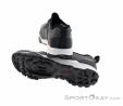 Shimano EX700 Mens MTB Shoes, , Black, , Male, 0178-10938, 5638079897, , N3-13.jpg