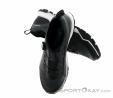 Shimano EX700 Hommes Chaussures MTB, , Noir, , Hommes, 0178-10938, 5638079897, , N4-04.jpg