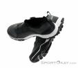 Shimano EX700 Hommes Chaussures MTB, , Noir, , Hommes, 0178-10938, 5638079897, , N4-09.jpg