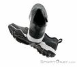 Shimano EX700 Mens MTB Shoes, Shimano, Black, , Male, 0178-10938, 5638079897, 4550170561581, N4-14.jpg