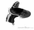 Shimano EX700 Mens MTB Shoes, Shimano, Black, , Male, 0178-10938, 5638079897, 4550170561581, N4-19.jpg