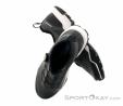 Shimano EX700 Caballeros Zapatillas para MTB, , Negro, , Hombre, 0178-10938, 5638079897, , N5-05.jpg