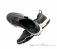 Shimano EX700 Herren MTB Schuhe, , Schwarz, , Herren, 0178-10938, 5638079897, , N5-10.jpg