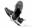 Shimano EX700 Mens MTB Shoes, , Black, , Male, 0178-10938, 5638079897, , N5-15.jpg