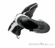 Shimano EX700 Herren MTB Schuhe, , Schwarz, , Herren, 0178-10938, 5638079897, , N5-20.jpg