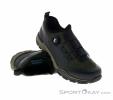 Shimano EX700 Mens MTB Shoes, , Olive-Dark Green, , Male, 0178-10938, 5638079905, , N1-01.jpg