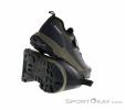 Shimano EX700 Uomo Scarpe Bici da MTB, , Oliva-Verde scuro, , Uomo, 0178-10938, 5638079905, , N1-16.jpg