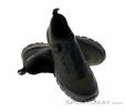 Shimano EX700 Uomo Scarpe Bici da MTB, , Oliva-Verde scuro, , Uomo, 0178-10938, 5638079905, , N2-02.jpg