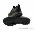 Shimano EX700 Hommes Chaussures MTB, , Vert foncé olive, , Hommes, 0178-10938, 5638079905, , N2-12.jpg