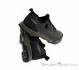 Shimano EX700 Hommes Chaussures MTB, , Vert foncé olive, , Hommes, 0178-10938, 5638079905, , N2-17.jpg