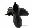 Shimano EX700 Herren MTB Schuhe, , Oliv-Dunkelgrün, , Herren, 0178-10938, 5638079905, , N3-03.jpg