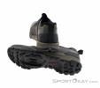 Shimano EX700 Herren MTB Schuhe, , Oliv-Dunkelgrün, , Herren, 0178-10938, 5638079905, , N3-13.jpg