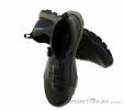 Shimano EX700 Herren MTB Schuhe, , Oliv-Dunkelgrün, , Herren, 0178-10938, 5638079905, , N4-04.jpg