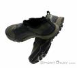 Shimano EX700 Herren MTB Schuhe, , Oliv-Dunkelgrün, , Herren, 0178-10938, 5638079905, , N4-09.jpg