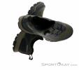 Shimano EX700 Uomo Scarpe Bici da MTB, , Oliva-Verde scuro, , Uomo, 0178-10938, 5638079905, , N4-19.jpg