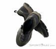 Shimano EX700 Uomo Scarpe Bici da MTB, , Oliva-Verde scuro, , Uomo, 0178-10938, 5638079905, , N5-05.jpg