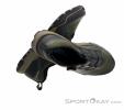 Shimano EX700 Uomo Scarpe Bici da MTB, , Oliva-Verde scuro, , Uomo, 0178-10938, 5638079905, , N5-20.jpg